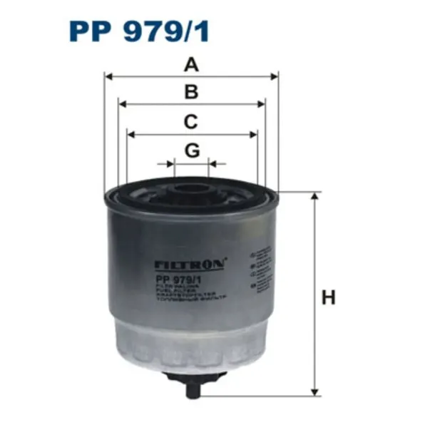 filtr-paliwa-pp-979-1-waga-z-opakowaniem-1-kg