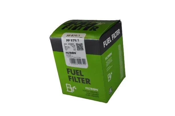 filtr-paliwa-pp-979-1-numer-katalogowy-oryginalu-hyundai-31922-17400