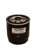 filtr-paliwa-pp-979-1-numer-katalogowy-czesci-pp-979-1