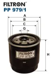 filtr-paliwa-pp-979-1-numery-katalogowe-zamiennikow-amc-filter-hf-646-avs-autoparts-ma025-bremsi-fe1510-fi-ba-fp-169-filtorq-f6090-japko-30256-japko-30h18-kaishin-fc1099-kaishin-fc1170-kaishin-fc318-lucas-filters-lfds148-lucas-lfds148-meat-and-doria-4311-purflux-cs712-sct-mannol-st-316-wilmink-group-wg1214749-wilmink-group-wg1499116-wilmink-group-wg1747822-wilmink-group-wg1792870-wix-filters-wf8361