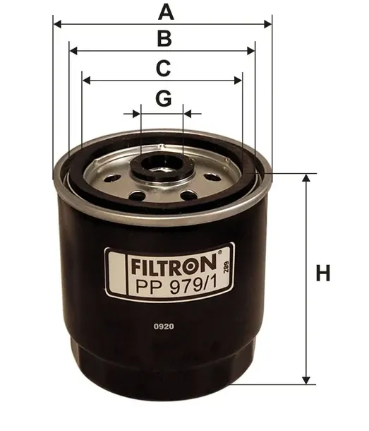 filtr-paliwa-pp-979-1-wysokosc-116-mm
