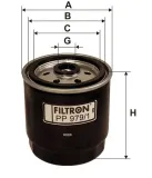 filtr-paliwa-pp-979-1-wysokosc-116-mm