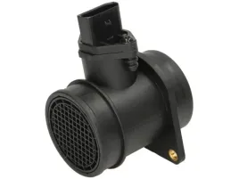 czujnik-masy-powietrza-lm1007
