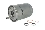 filtr-paliwa-kl-752-2d