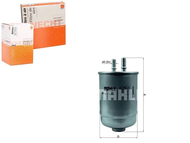 filtr-paliwa-kl-752-2d-producent-czesci-knecht