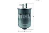 filtr-paliwa-kl-752-2d-waga-z-opakowaniem-2-kg