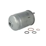 filtr-paliwa-kl-752-2d-numery-katalogowe-zamiennikow-7-seven-parts-sv05fgc770-blue-print-adk82336-bosch-f-026-402-379-febi-bilstein-48554-mecafilter-elg5446-misfat-m303-quinton-hazell-qff0094-sofima-s-4186-nr-ufi-24-186-00