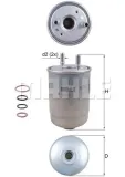 filtr-paliwa-kl-752-2d-typ-silnika-benzyna-diesel