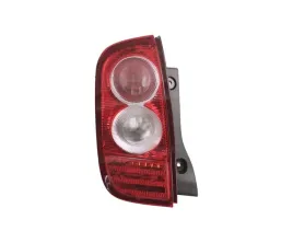 lampa-zespolonych-swiatel-tylnych-11-0364-01-2