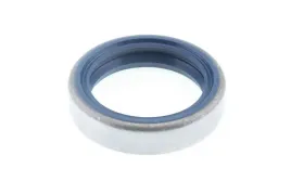 uszczelniacz-walka-manualnej-skrzyni-bie-01002812b