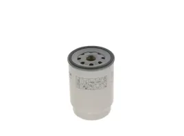 filtr-paliwa-f-026-402-039