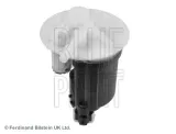 filtr-paliwa-adk82321c-stan-nowy