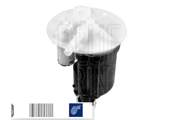 filtr-paliwa-adk82321c-numery-katalogowe-zamiennikow-a-z-meisterteile-azmt-41-020-1461-amc-filter-sf-966-ashika-30-02-216-ashika-30-08-829-avs-autoparts-e016-coopersfiaam-lftcpf-herth-buss-jakoparts-j1338036-japanparts-fc-216s-japanparts-fc-829s-japko-30216-japko-30829-jpn-30f8014-jpn-kavo-parts-sf-966-lynxauto-lf-810m-maxgear-26-1158-nipparts-n1338036-purflux-lftpfx-red-line-37sz014-tatsumi-tbc1084-tecnocar-lfttcr