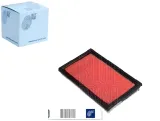 filtr-powietrza-adm52236-numer-katalogowy-oryginalu-mazda-rf4p13z40-mazda-y701-13-z40-mazda-y701-13-z409a