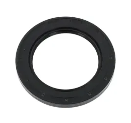 uszczelniacz-walka-manualnej-skrzyni-bie-01033903b