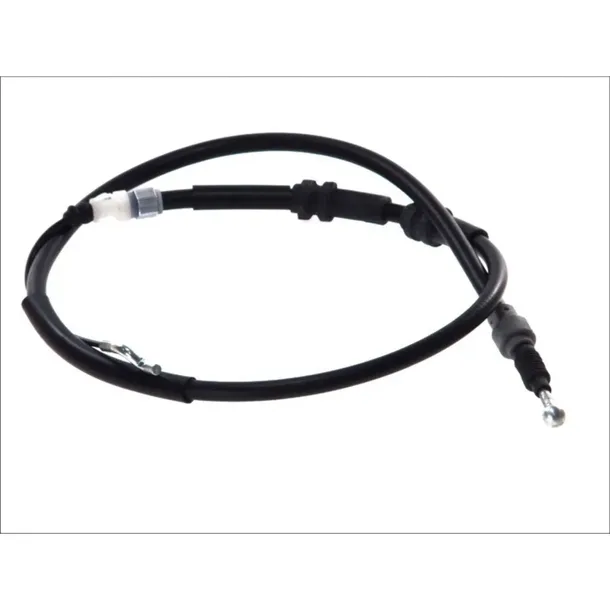 linka-hamulca-postojowego-24-3727-0184-2-jakosc-czesci-zgodnie-z-gvo-q-oryginal-z-logo-producenta-czesci-oem-oes