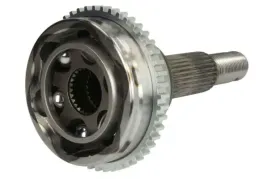 przegub-napedowy-g1g037pc