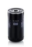 filtr-paliwa-wk-950-3