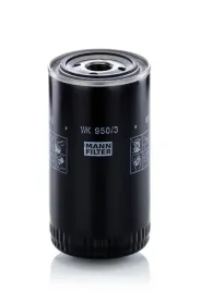 filtr-paliwa-wk-950-3
