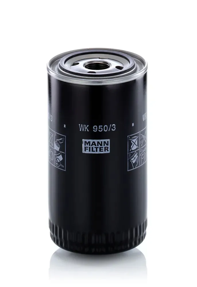 filtr-paliwa-wk-950-3