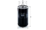filtr-paliwa-wk-950-3-stan-nowy