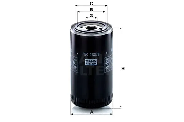 filtr-paliwa-wk-950-3-stan-nowy