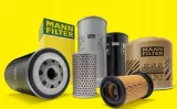 filtr-paliwa-wk-950-3-producent-czesci-mann-filter