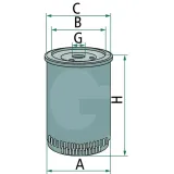filtr-paliwa-wk-950-3-typ-samochodu-samochody-osobowe
