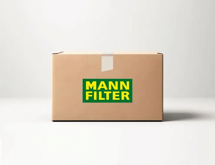 filtr-paliwa-wk-950-3-waga-z-opakowaniem-2-kg