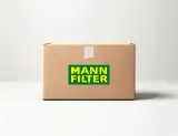 filtr-paliwa-wk-950-3-waga-z-opakowaniem-2-kg