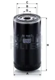 filtr-paliwa-wk-950-3-numer-katalogowy-czesci-wk-950-3