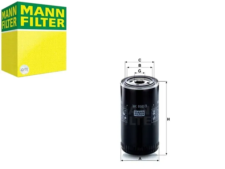 filtr-paliwa-wk-950-3-numery-katalogowe-zamiennikow-a-z-meisterteile-azmt-41-020-1534-amc-filter-nf-2454-borg-and-beck-bff8223-bremsi-fe1861-bsg-bsg-01-130-003-dt-spare-parts-4-64582-filtorq-f6199-fleetguard-ff185-fram-p1104-mahle-kc-28-millard-filters-mf-1103-sampiyon-filter-cs-1406-m-sampiyon-filter-cs-1406-ma-sofima-s-0810-nr-stellox-82-20425-sx-wilmink-group-wg1018188-wilmink-group-wg1214806-wilmink-group-wg1368563-wilmink-group-wg2314944-wix-filters-33352