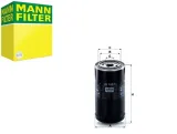 filtr-paliwa-wk-950-3-numery-katalogowe-zamiennikow-a-z-meisterteile-azmt-41-020-1534-amc-filter-nf-2454-borg-and-beck-bff8223-bremsi-fe1861-bsg-bsg-01-130-003-dt-spare-parts-4-64582-filtorq-f6199-fleetguard-ff185-fram-p1104-mahle-kc-28-millard-filters-mf-1103-sampiyon-filter-cs-1406-m-sampiyon-filter-cs-1406-ma-sofima-s-0810-nr-stellox-82-20425-sx-wilmink-group-wg1018188-wilmink-group-wg1214806-wilmink-group-wg1368563-wilmink-group-wg2314944-wix-filters-33352