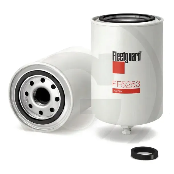 filtr-paliwa-wk-950-3-typ-silnika-benzyna-diesel