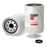 filtr-paliwa-wk-950-3-typ-silnika-benzyna-diesel