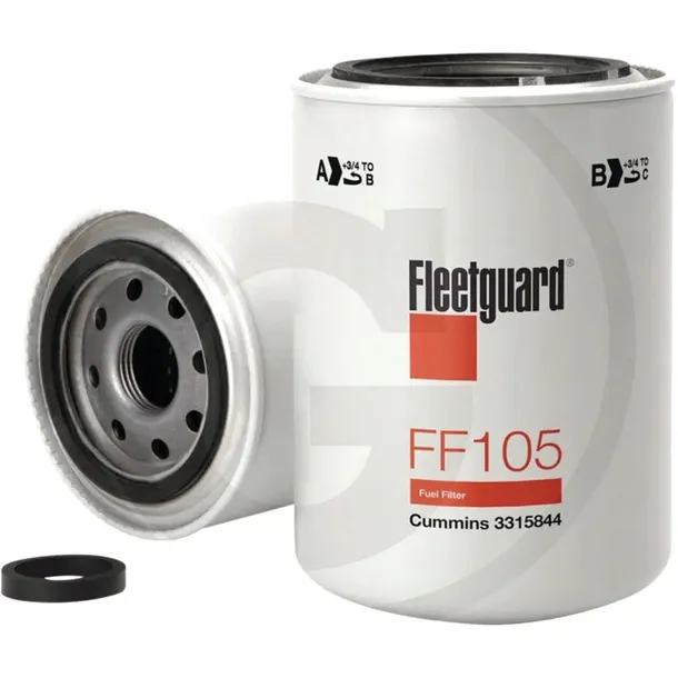 filtr-paliwa-wk-950-3-wysokosc-171-mm