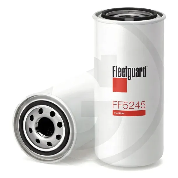 filtr-paliwa-wk-950-3-srednica-zewnetrzna-93-mm
