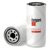 filtr-paliwa-wk-950-3-srednica-zewnetrzna-93-mm