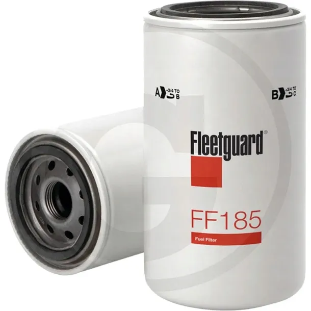 filtr-paliwa-wk-950-3-wersja-europejska