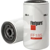 filtr-paliwa-wk-950-3-wersja-europejska