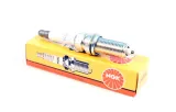 swieca-zaplonowa-5942-srednica-gwintu-14-mm