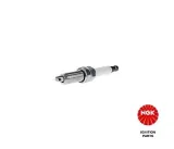 swieca-zaplonowa-5942-rozmiar-klucza-14-mm