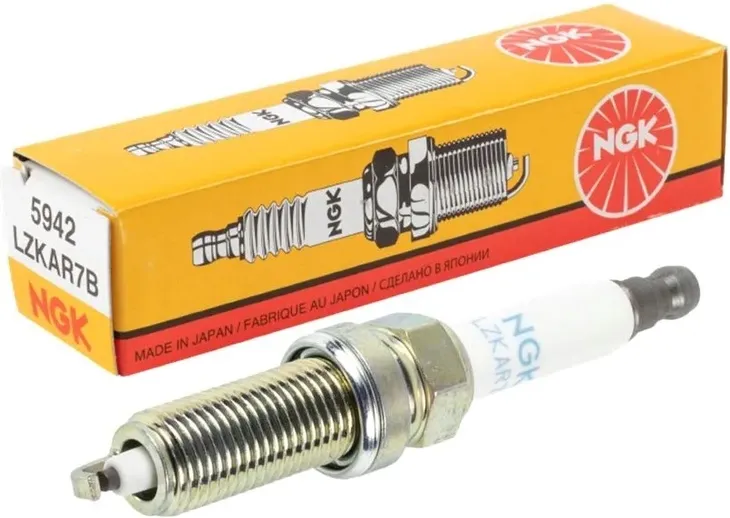 swieca-zaplonowa-5942-producent-czesci-ngk