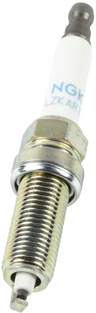swieca-zaplonowa-5942-waga-z-opakowaniem-2-kg