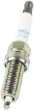 swieca-zaplonowa-5942-waga-z-opakowaniem-2-kg