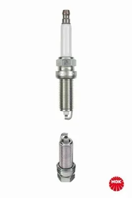 swieca-zaplonowa-5942-stan-nowy-dlugosc-gwintu-265-mm