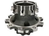 piasta-kola-vkhc-5905