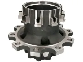 piasta-kola-vkhc-5905