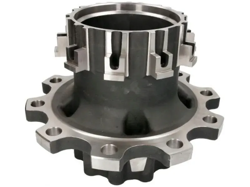 piasta-kola-vkhc-5905