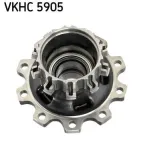 piasta-kola-vkhc-5905-stan-nowy